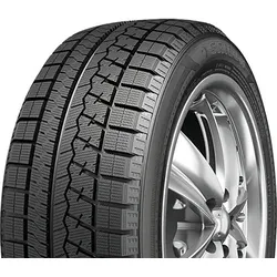 Sailun Ice Blazer Arctic 195/65 R15 91T  Winterreifen