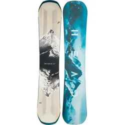 HEAD DAYMAKER LYT Snowboard 2026 - 156