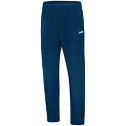 JAKO Classico Präsentationshose Kinder nightblue 164