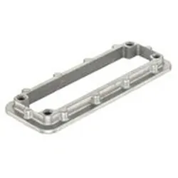 Harting Montagerahmen Han HPR 09400009953