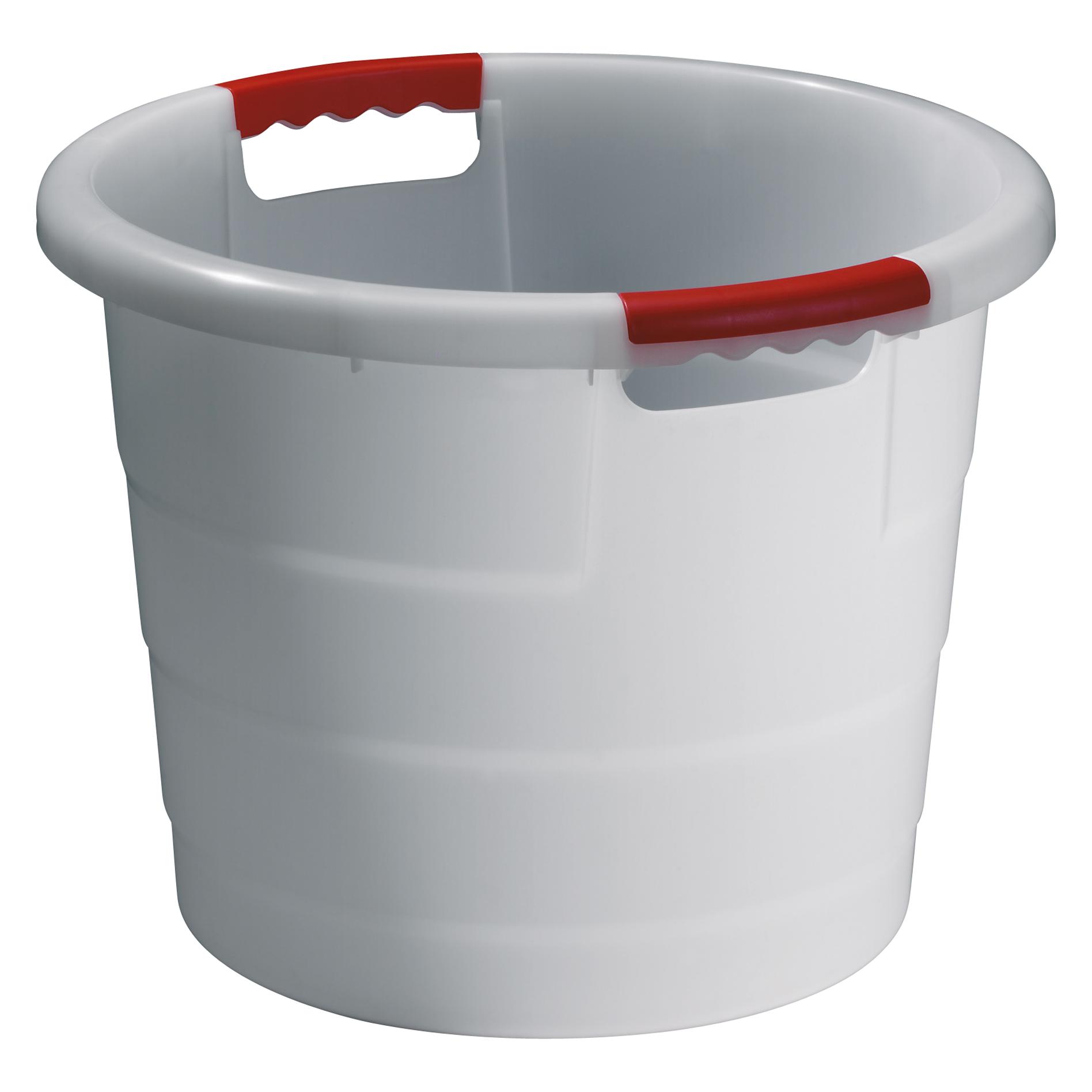 Garantia Toni Behälter (30 l) (785010)