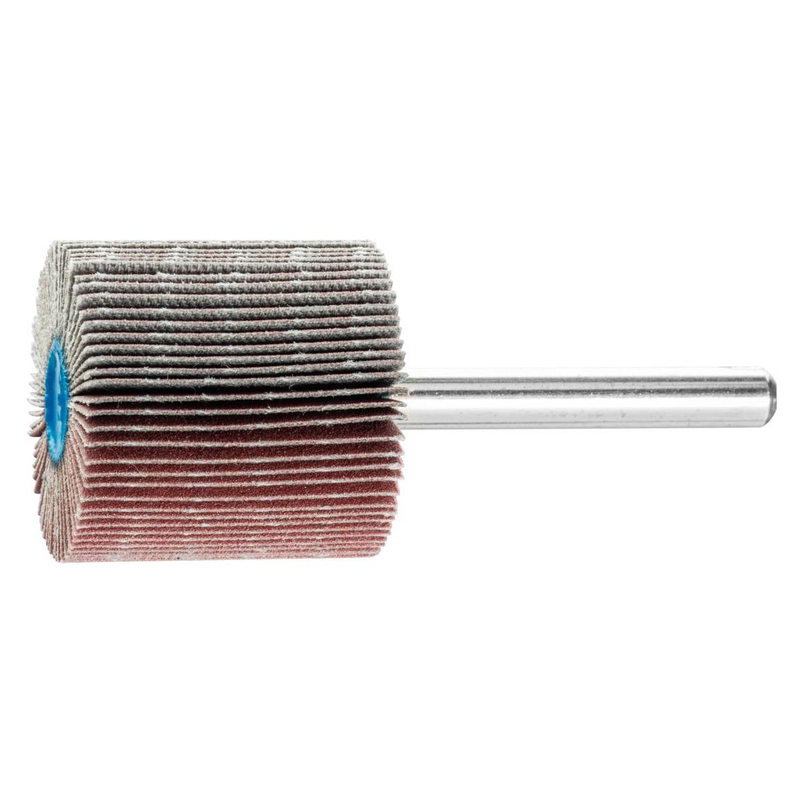Pferd Fächerschleifer F 3030/6 A 320 VPE: 10 (320) (F 3030/6 A 320)