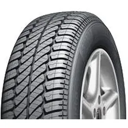 Sava Adapto 175/70 R13 82T SL Ganzjahresreifen