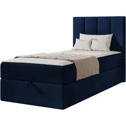BOXBETT Rebos Single - H3