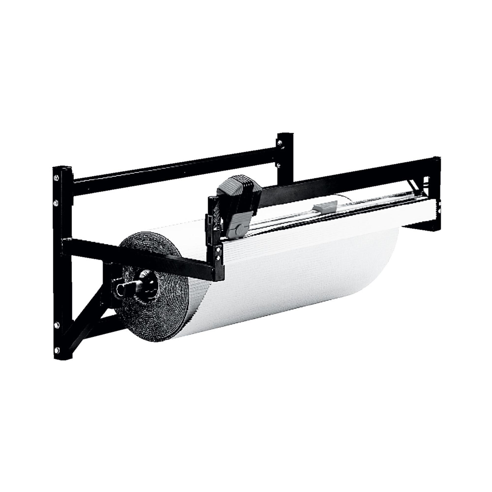 Rocholz Wand-Schneidgerät SYSTEM 2000 1000x670x570 mm (26007)
