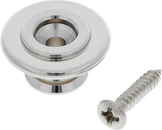Gotoh RB30 String retainer N