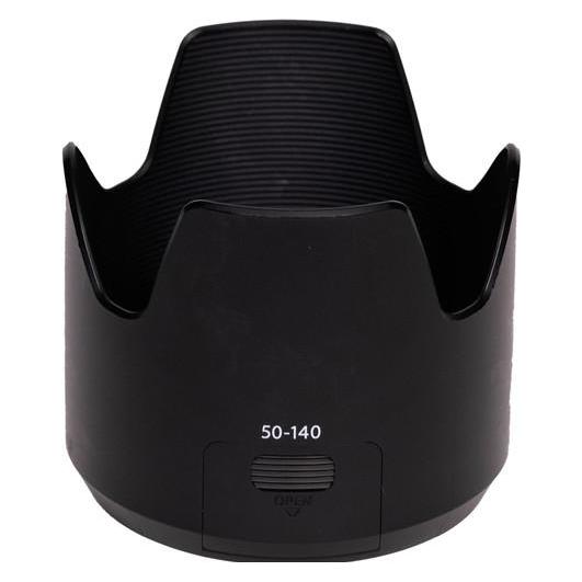 Fujifilm Lens Hood XF50-140 (1008996)