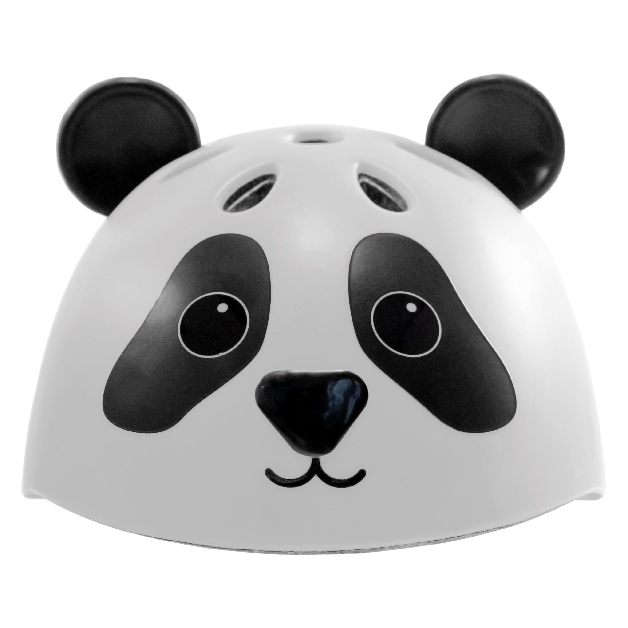 Hudora Kinderhelm Pandy (44 - 47 cm) (84911)
