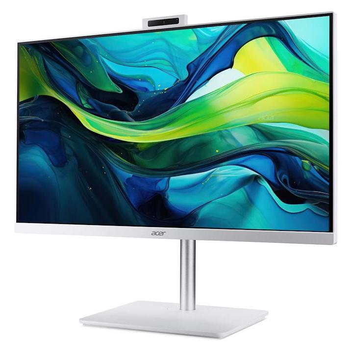 Acer C27A-GRPL (512 GB, 8 GB) (DQ.BREET.007)
