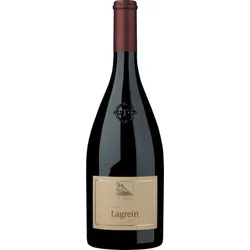 Lagrein Cantina Terlan 2025