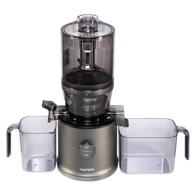 Hurom Slowjuicer H80-ST (H-80ST-GES04G)