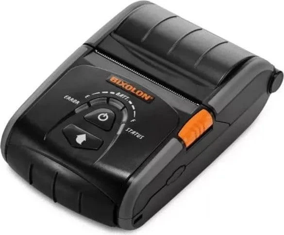Bixolon SPP-R200III BT 5.0 DT 90MM/S