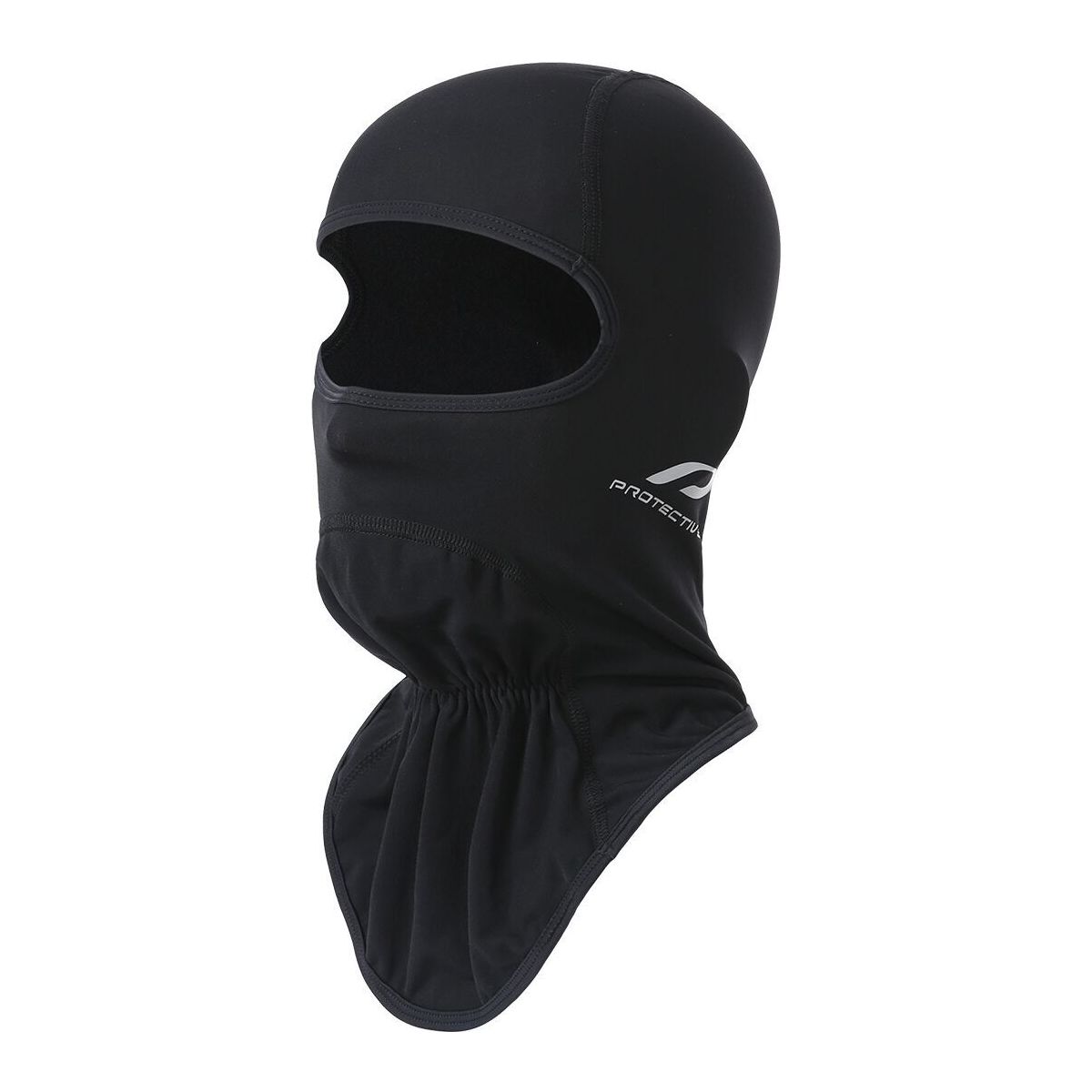 Protective P-face Mask black (999-unknown) unisize 149009-999-UNISIZE
