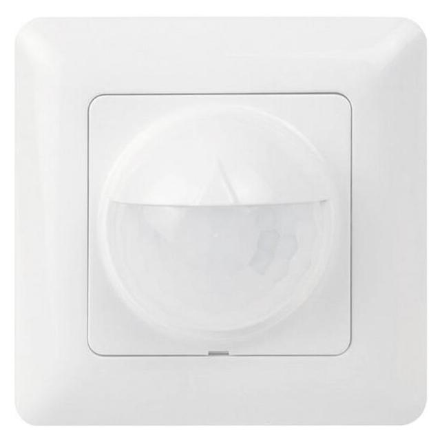 Niko Garde 300 (10 m) (25210)