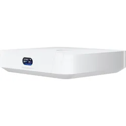 UBI UCG-ULTRA - UniFi Cloud Gateway Ultra