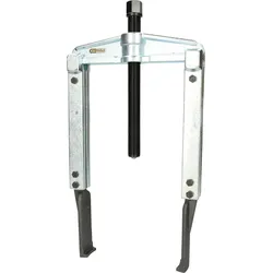 KS Tools Universal-Abzieher 2-armig mit schlanken und verlängerten Haken - 620.0008