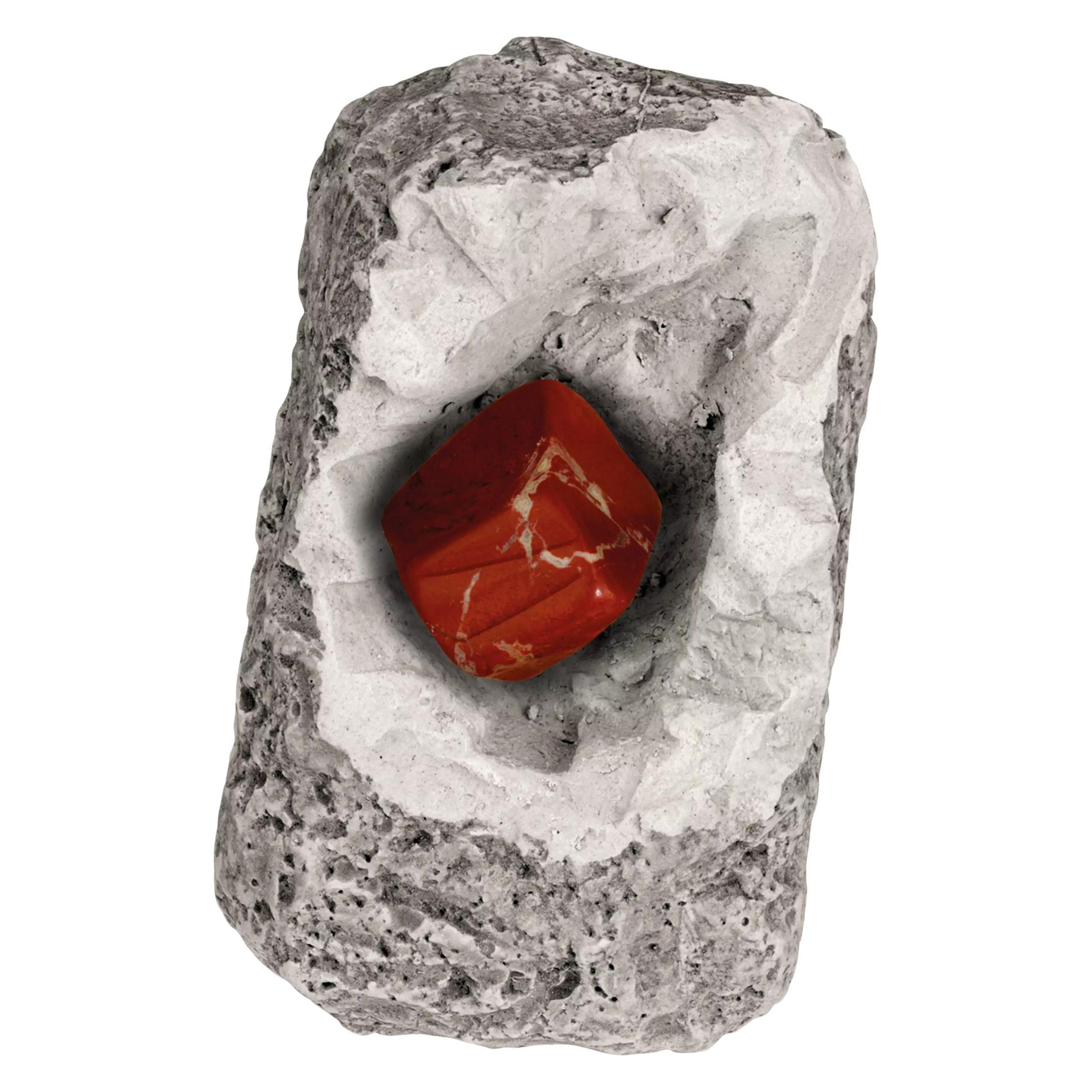 Kosmos Kreativ Digit! Minerals (KM665173)