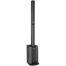 HK Audio Polar 12 - Säulensystem