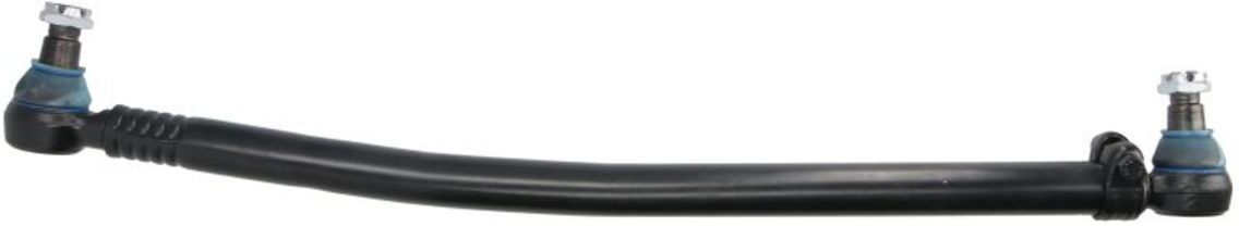 Spurstange REINHOCH RH51-3093