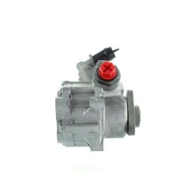 SPIDAN Hydraulikpumpe, Lenkung GKNY10113 für ALFA ROMEO