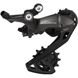 Shimano, Schaltwerk, (11-fach)