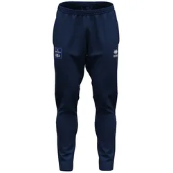 FC Blau-Weiß Linz Trainingshose - dunkelblau / L