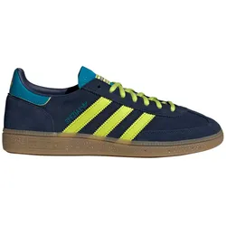 adidas Handball Spezial Sneaker Herren im Nationen-Design none/none/none 47 1/3