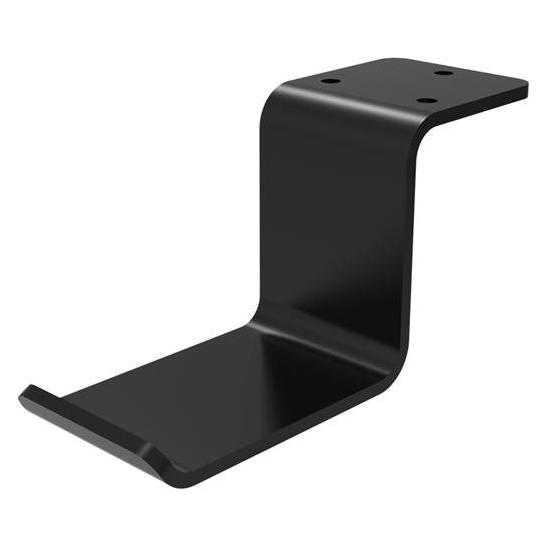 Multibrackets M Headset Holder Desk (1886)