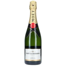 Moet Chandon Impérial - Brut - Champagne