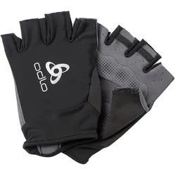 Odlo, Velohandschuhe, (XS)