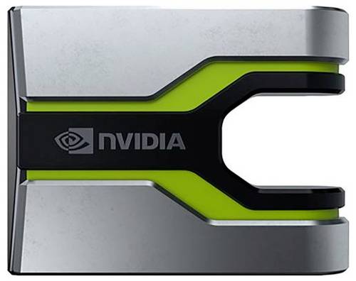 NVIDIA NVLINK SLI-Bridge für Grafikkarten n