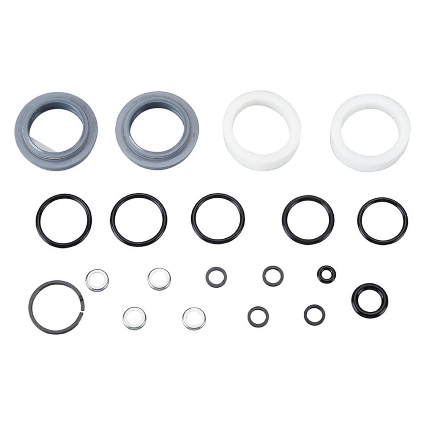 RockShox 2013 Service Kit, Basic Sektor Motion Control SoloAir (00.4315.032.310)