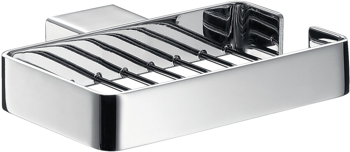 Emco Loft 054500100 Corbeille porte-savon