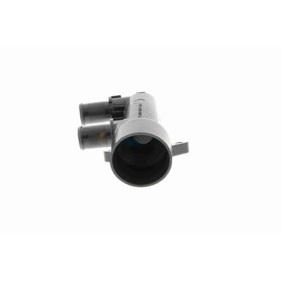 VAICO Kühlmittelflansch Original Qualität V22-9715 für Peugeot