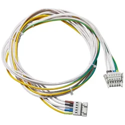 Feilo Sylvania Verbindungskabel RetrunKit C #0042913