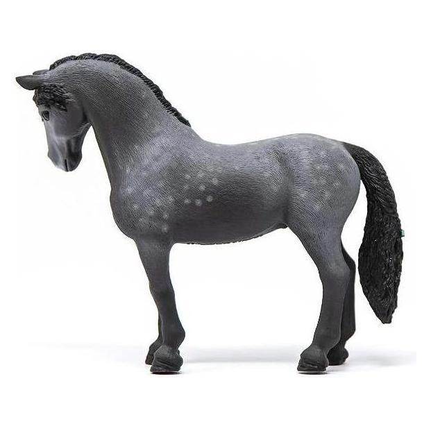 Schleich Pura Raza Espanola Stute (13922)