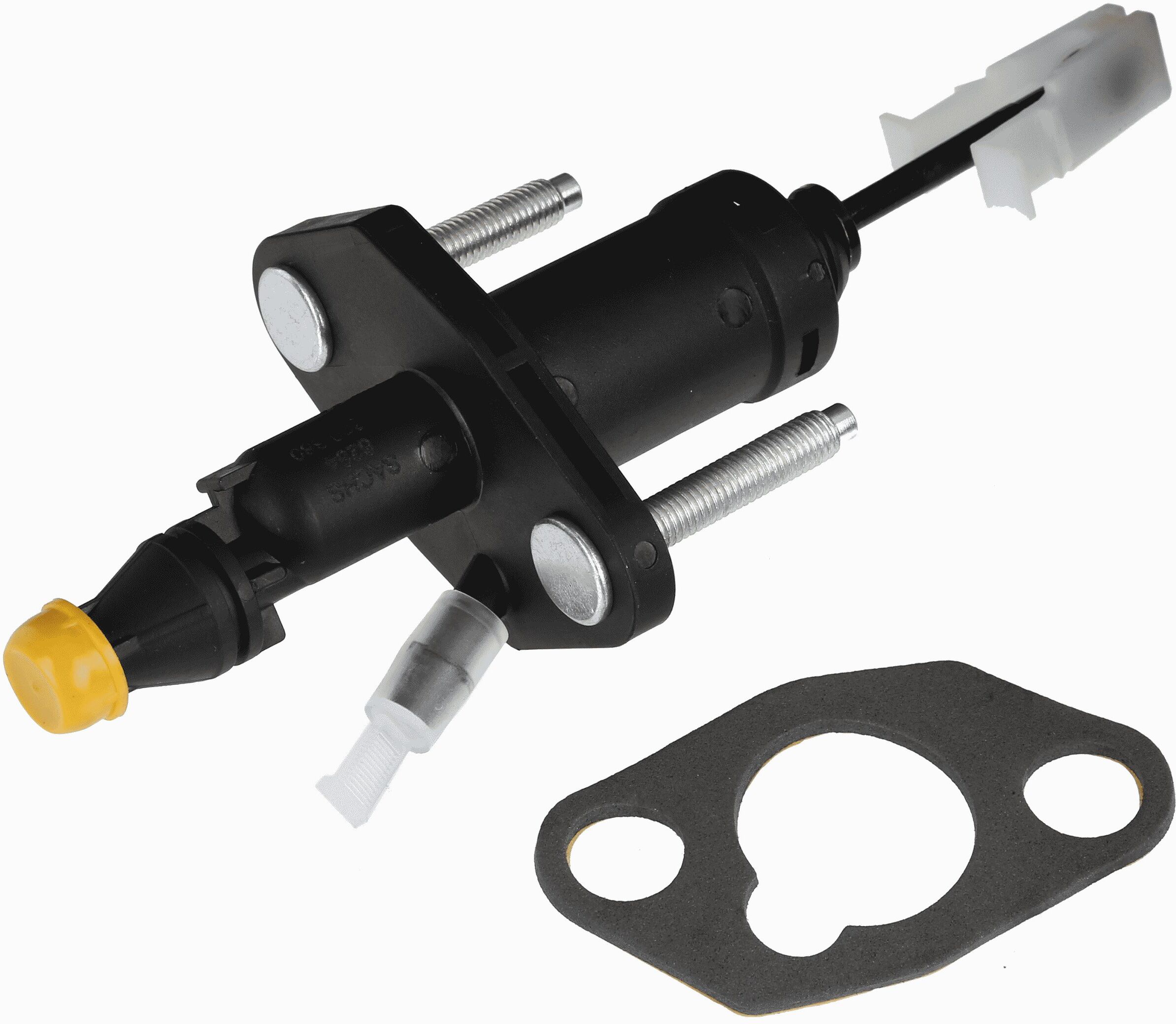 Sachs Geberzylinder, Kupplung 6284 600 880