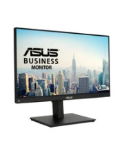 ASUS 24 Business BE24ECSBT Flachbildschirm TFT/LCD 60,5 cm 23,8 " 5 ms 1.000:1 300 cd/m² IPS HDMI USB Typ C (90LM05M1-B0B370)
