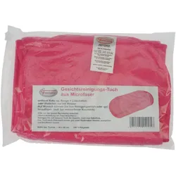 Microfaser-Tuch