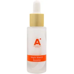 20ml A4 Cosmetics Night Watch Booster