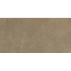 Fineza Project Wandfliese braun 30x60 cm matt WARVK775.1
