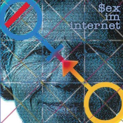Sex im Internet (Remastered) - Georg Danzer, CD, 0602527855233