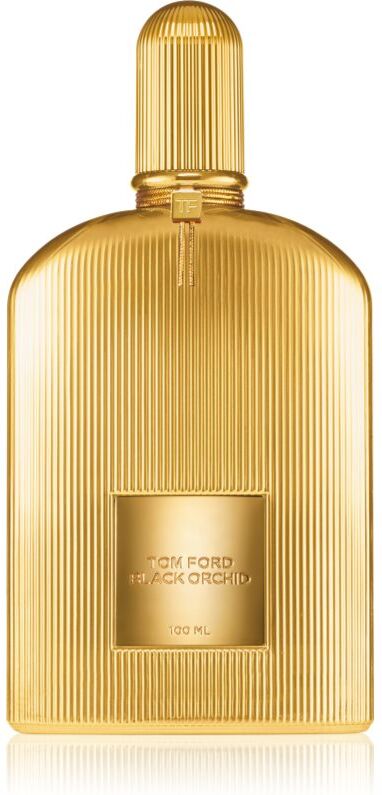 TOM FORD Black Orchid Parfum parfum mixte 100 ml