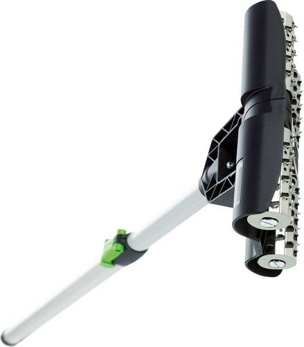 Festool 495747 Tapetenperforierer 1St.
