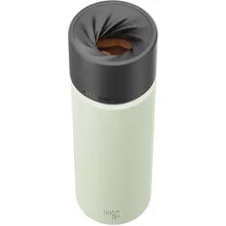 IRISgo® Cup Stream 650ml - grün