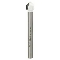 BOSCH Glas-/Fliesen-Bohrer Expert for Ceramic 12x90mm