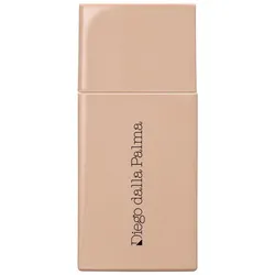 Diego dalla Palma, Foundation, Nudissimo Soft Glow Foundation 257W (257W, Honey Beige)