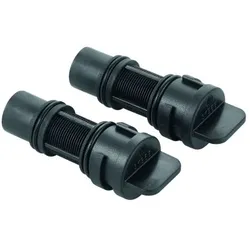 Grohe Rückflussverhinderer 49010 für 4901000M Rainshower SmartControl Duschsyst. 2 Stk