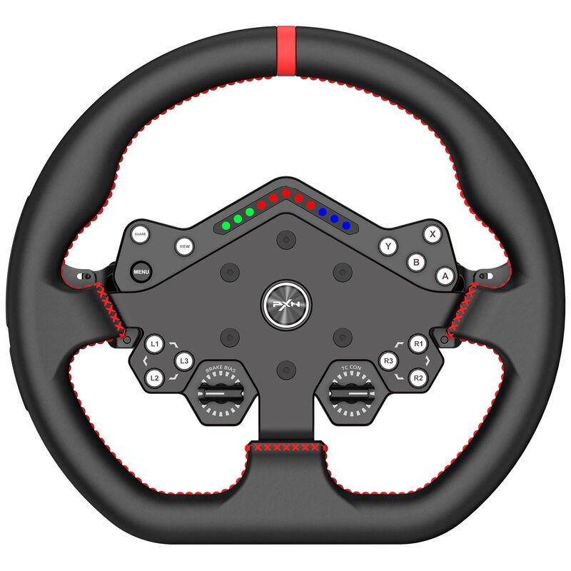 PXN WDS R2 Racing Wheel
