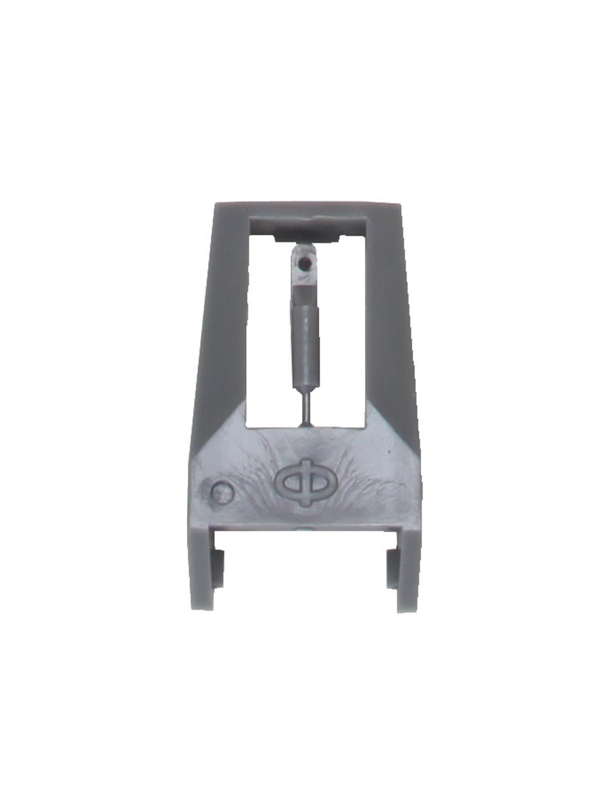 TEAC Stylus for LP-P1000/LP-R500/LP-R550 ( 78 RPM ) - Plattenspieler